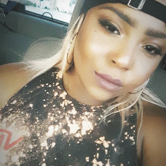 Meet your Posher, Saskia - Picture 3 of 4